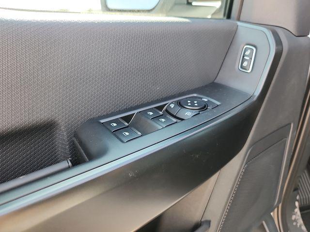 new 2026 Ford F-150 car, priced at $53,616