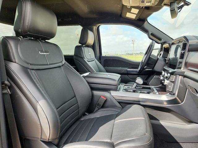 new 2026 Ford F-150 car, priced at $65,997