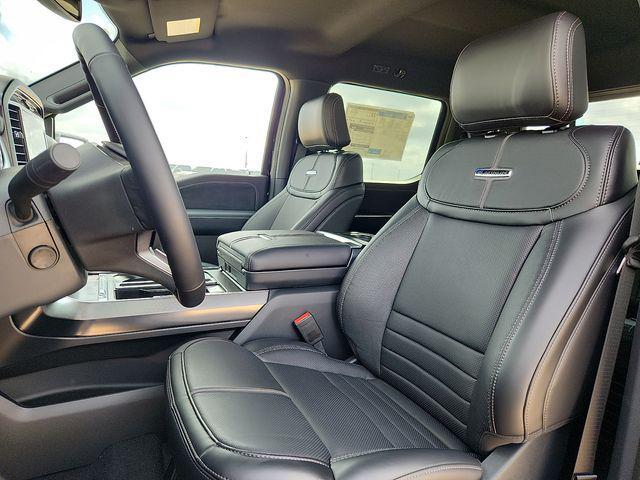 new 2026 Ford F-150 car, priced at $65,997