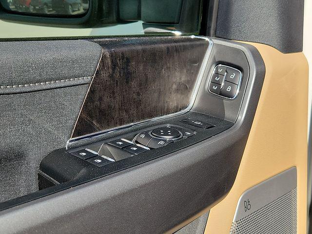 new 2026 Ford F-250 car, priced at $83,770