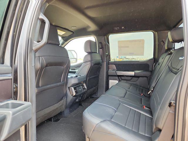 new 2026 Ford F-350 car, priced at $93,785