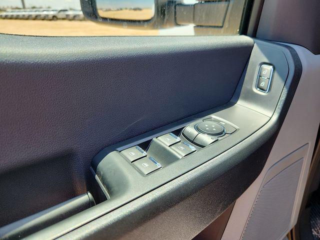 new 2026 Ford F-350 car, priced at $76,280