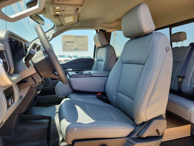 new 2026 Ford F-350 car, priced at $76,280