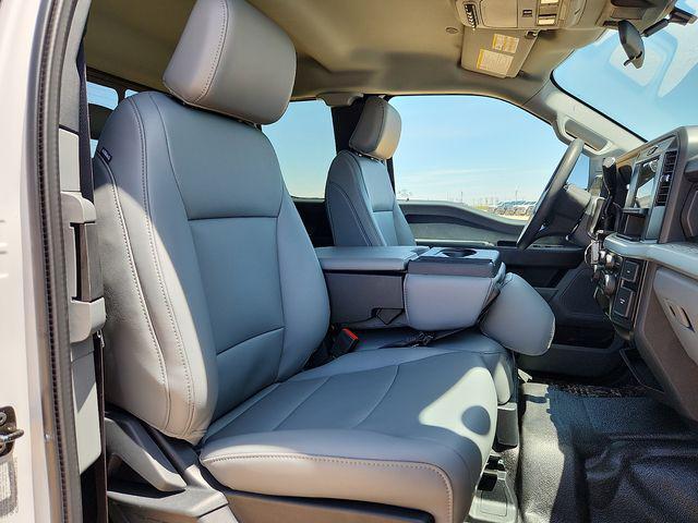 new 2026 Ford F-350 car, priced at $76,280