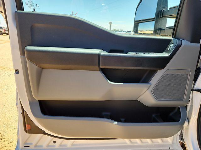 new 2026 Ford F-350 car, priced at $76,280