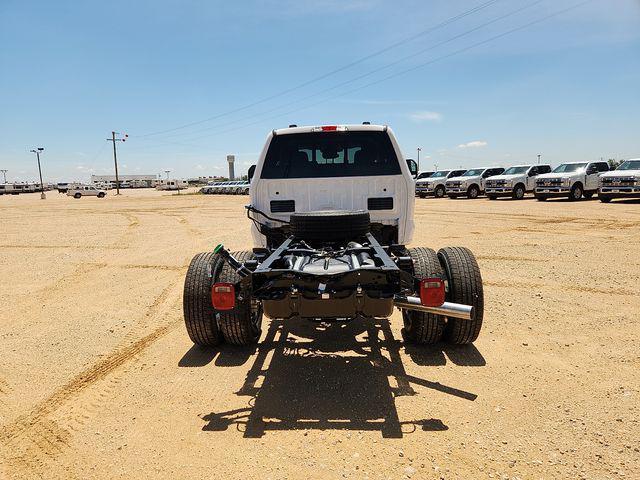 new 2026 Ford F-350 car, priced at $76,280