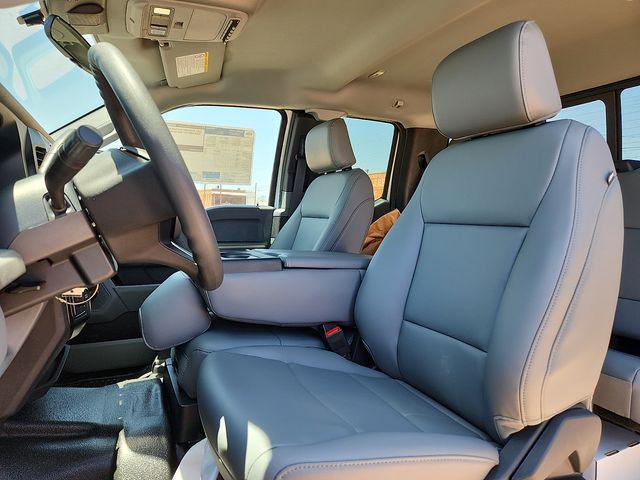 new 2026 Ford F-350 car, priced at $76,280