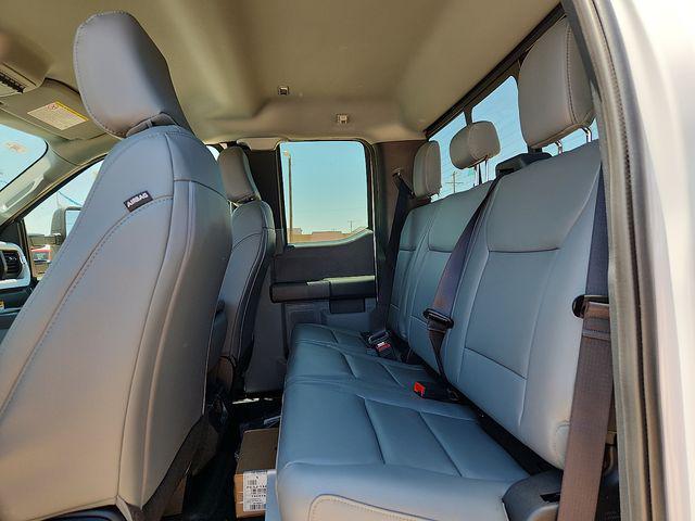 new 2026 Ford F-350 car, priced at $76,280