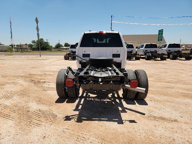 new 2026 Ford F-350 car, priced at $76,280