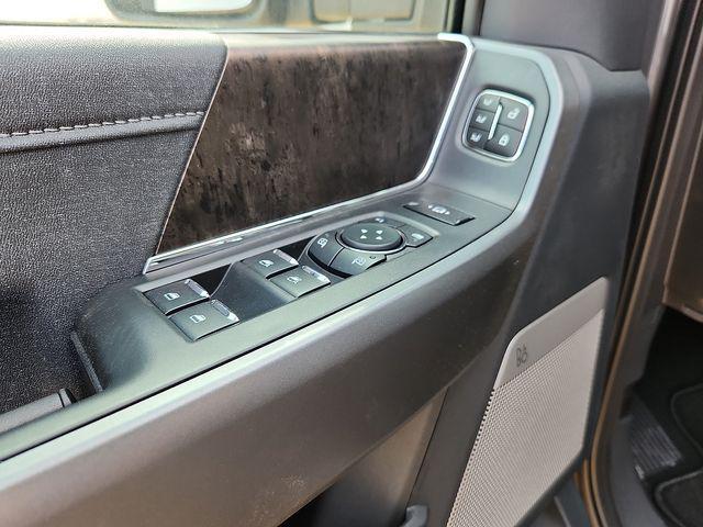 new 2026 Ford F-250 car, priced at $81,175