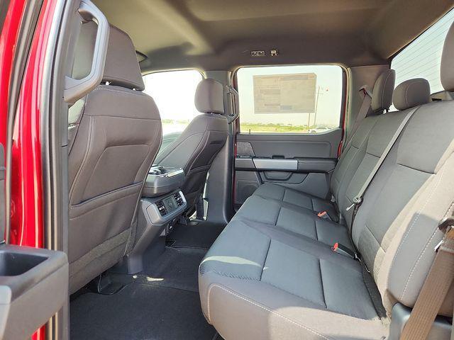 new 2026 Ford F-150 car, priced at $52,252