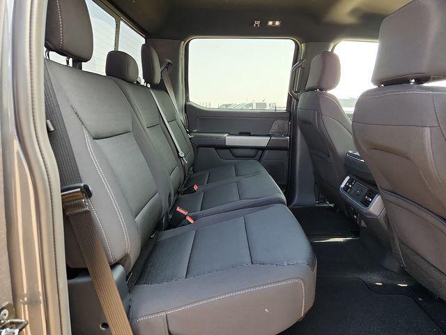 new 2026 Ford F-150 car, priced at $57,765