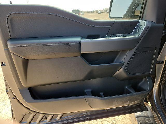 new 2026 Ford F-150 car, priced at $57,765