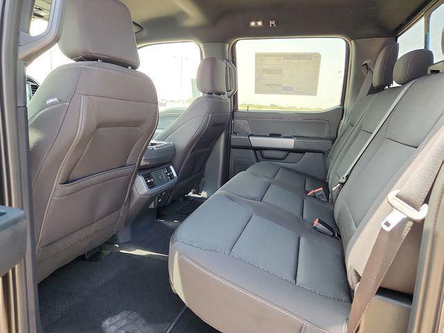 new 2026 Ford F-150 car, priced at $57,765