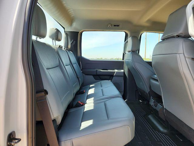 new 2026 Ford F-450 car, priced at $68,638