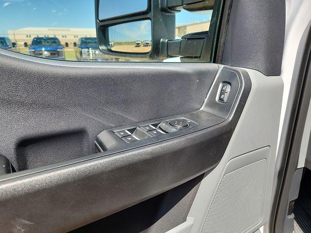 new 2026 Ford F-450 car, priced at $68,638