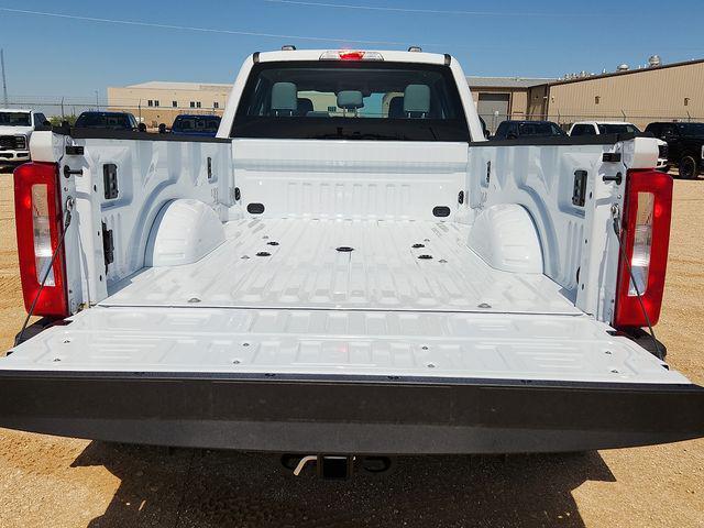 new 2026 Ford F-450 car, priced at $68,638