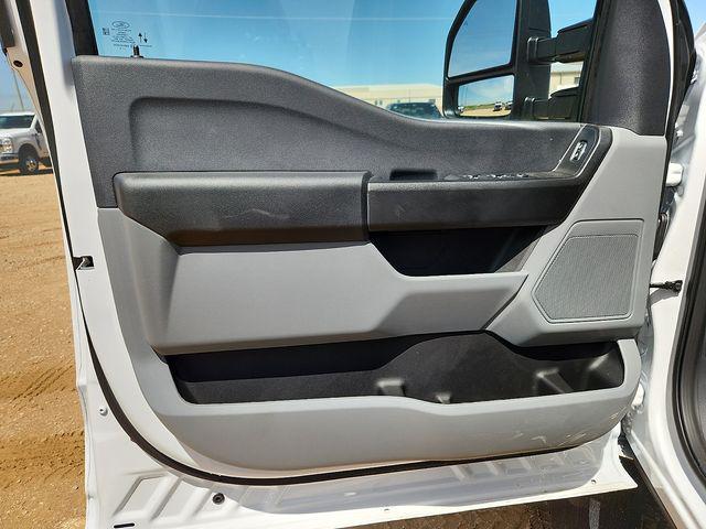 new 2026 Ford F-450 car, priced at $68,638