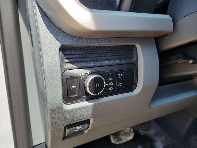 new 2026 Ford F-450 car, priced at $68,638