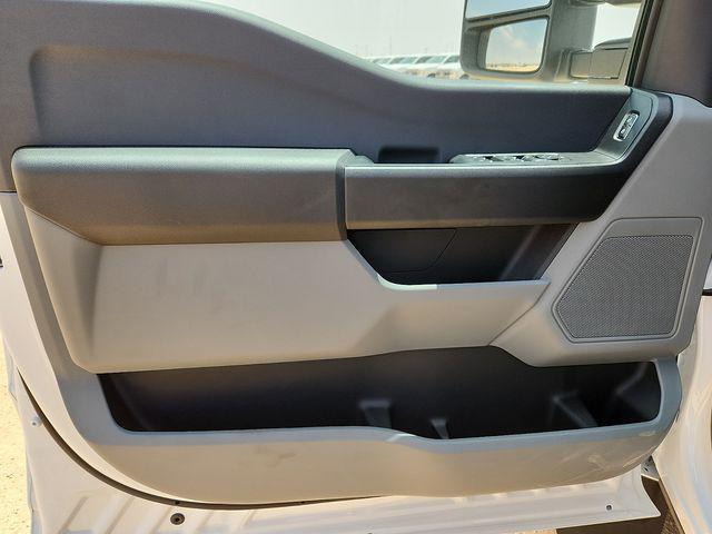 new 2026 Ford F-450 car, priced at $68,638