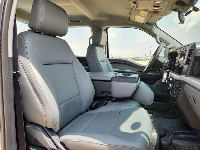 new 2026 Ford F-450 car, priced at $68,638