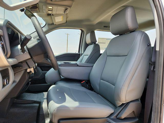 new 2026 Ford F-450 car, priced at $68,638