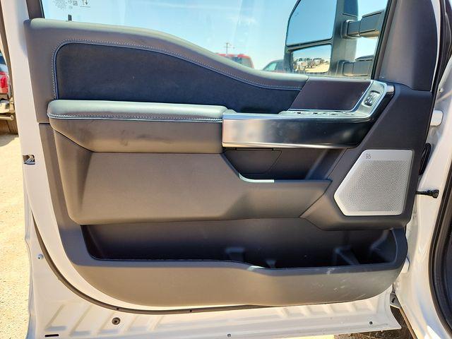 new 2026 Ford F-350 car, priced at $94,780