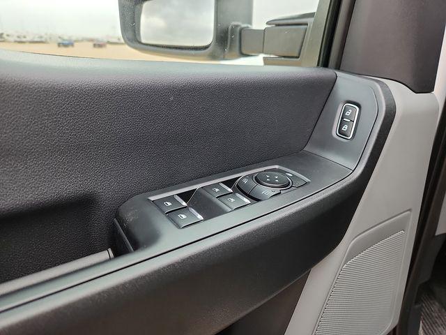 new 2026 Ford F-450 car, priced at $68,638