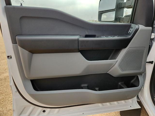 new 2026 Ford F-450 car, priced at $68,638