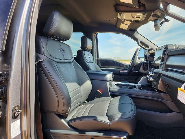 new 2026 Ford F-250 car, priced at $90,255