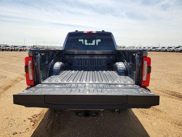 new 2026 Ford F-250 car, priced at $90,255
