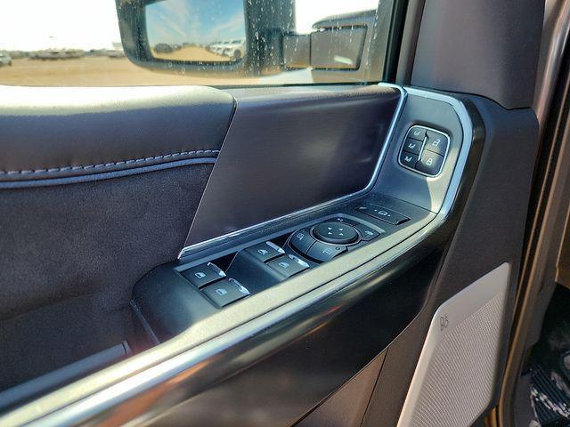 new 2026 Ford F-250 car, priced at $90,255