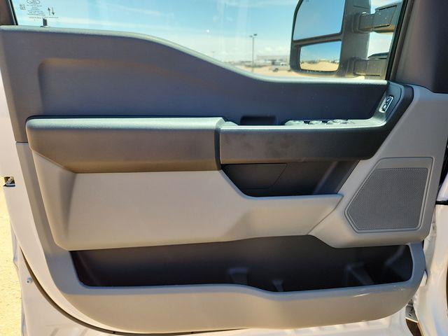 new 2026 Ford F-450 car, priced at $68,638