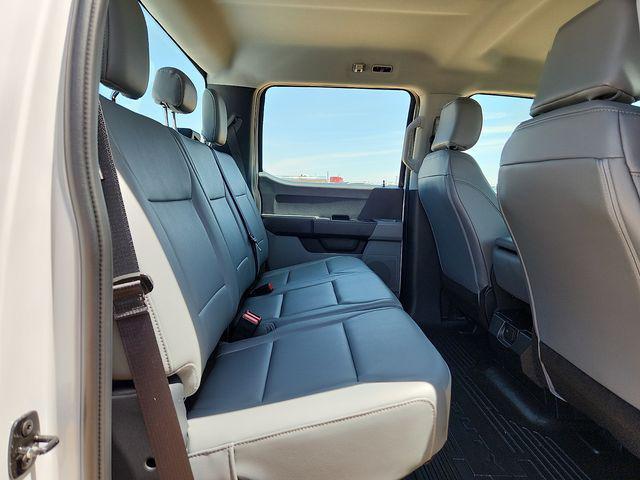 new 2026 Ford F-450 car, priced at $68,638