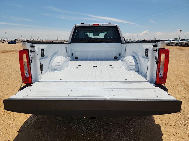 new 2026 Ford F-450 car, priced at $68,638