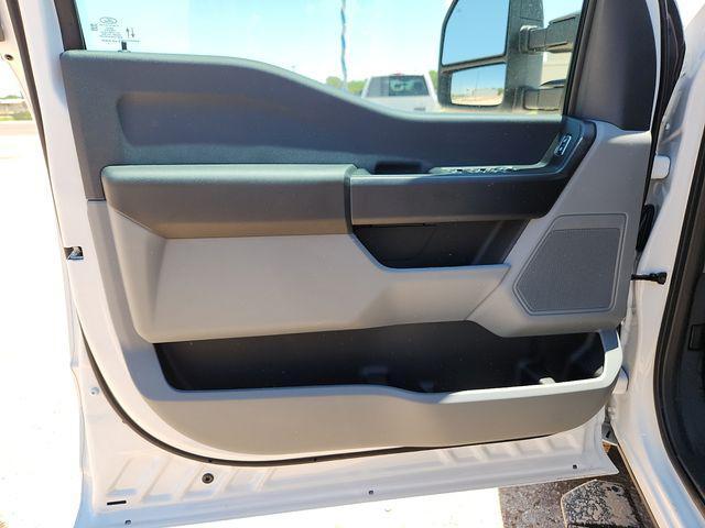 new 2026 Ford F-350 car, priced at $77,545