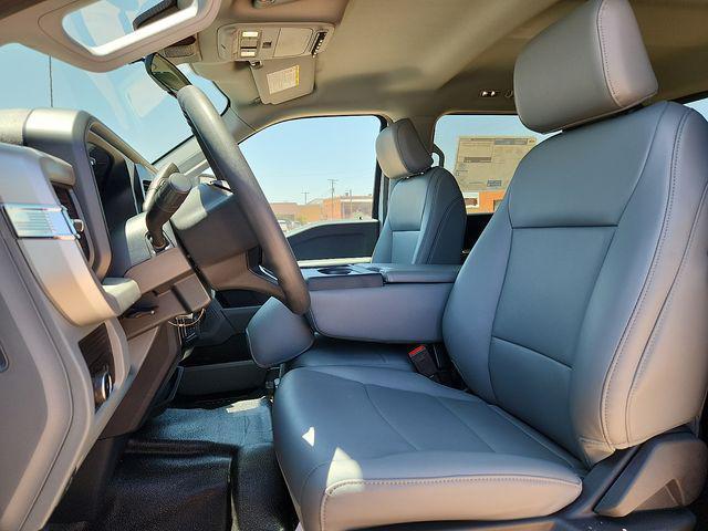 new 2026 Ford F-350 car, priced at $77,545