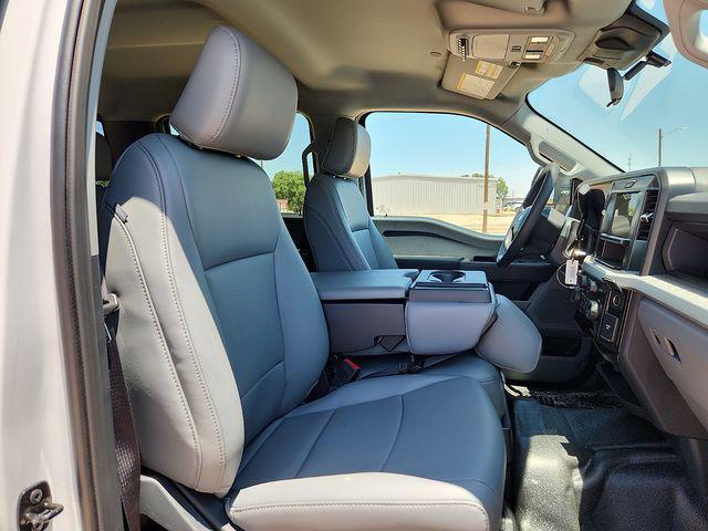 new 2026 Ford F-350 car, priced at $77,545
