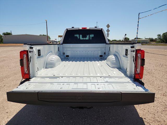 new 2026 Ford F-350 car, priced at $94,780