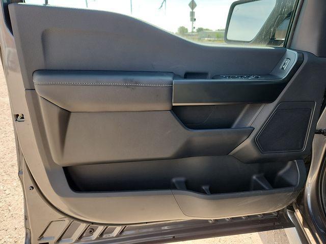 new 2026 Ford F-150 car, priced at $53,616