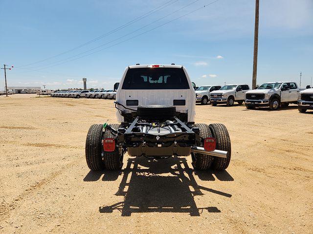 new 2026 Ford F-350 car, priced at $76,280