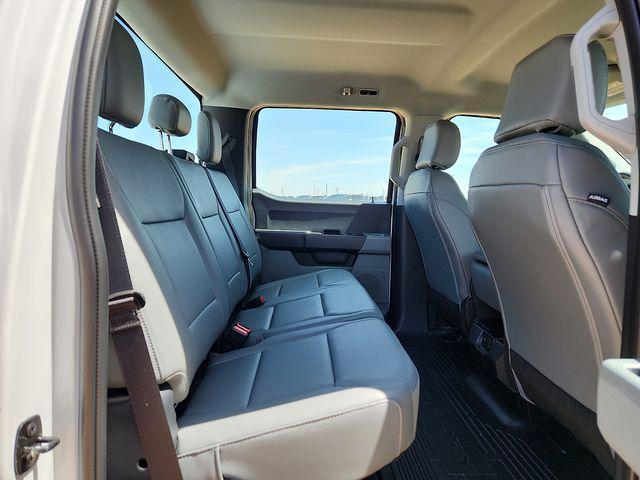 new 2026 Ford F-450 car, priced at $68,638