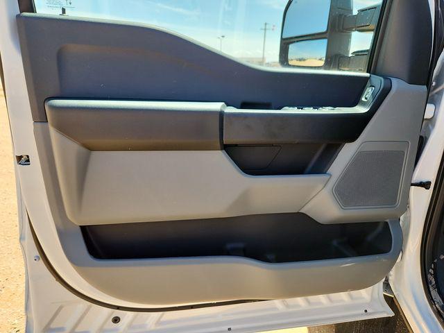 new 2026 Ford F-450 car, priced at $68,638