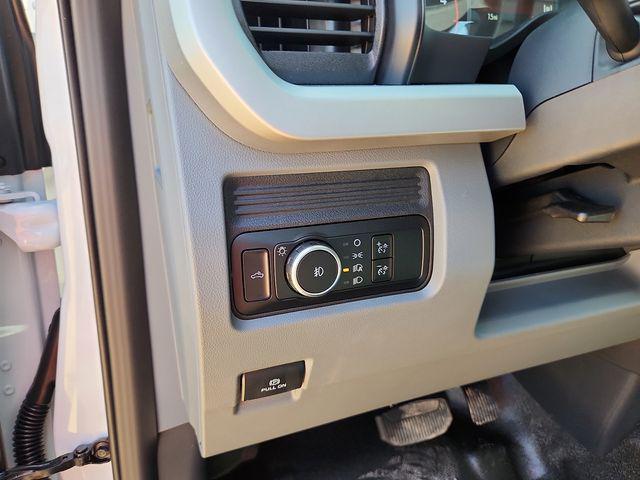 new 2026 Ford F-450 car, priced at $68,638