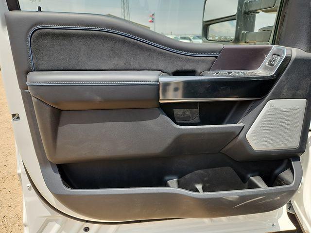 new 2026 Ford F-350 car, priced at $94,780