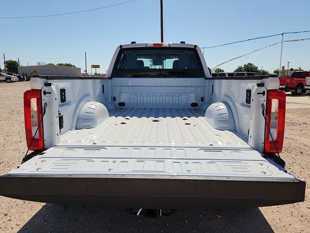 new 2026 Ford F-450 car, priced at $68,638