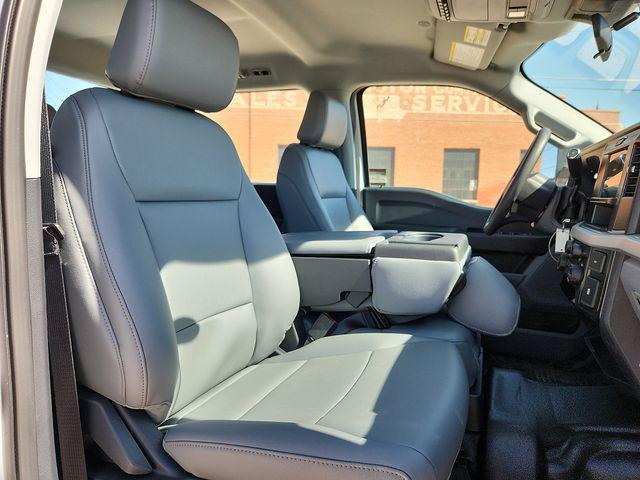 new 2026 Ford F-450 car, priced at $68,638