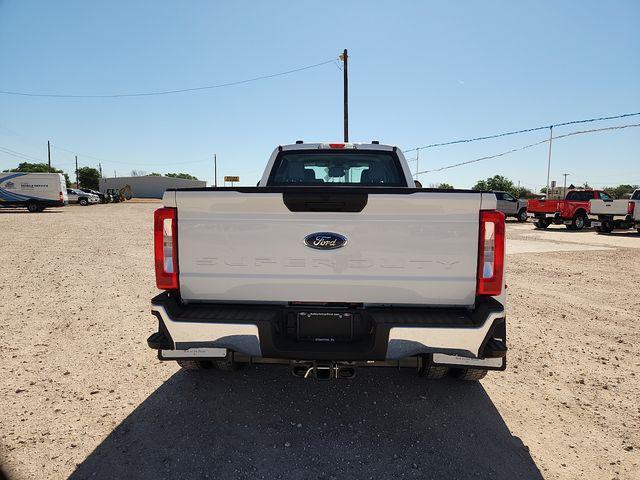 new 2026 Ford F-450 car, priced at $68,638