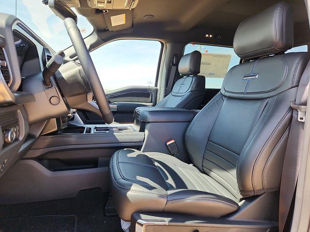 new 2026 Ford F-250 car, priced at $91,250