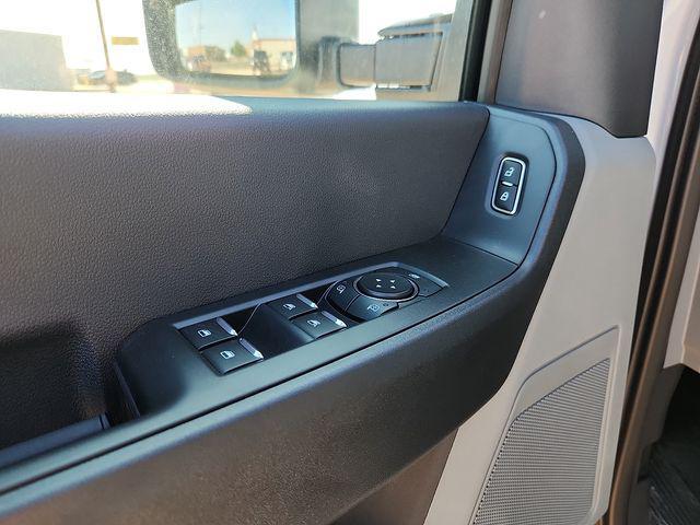 new 2026 Ford F-350 car, priced at $67,665